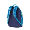 Lands' End Lands' End ClassMate Backpack - 2 of 3