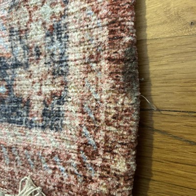 Guest review image 1 of 4, zoom in