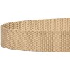 Country Brook Petz 1 Inch Nylon Dog Leash - 4 of 4