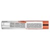 Almay Color & Care Lip Oil-in-Stick, 150 Sweet Escape, 0.09 oz (2.5 g) - 2 of 4