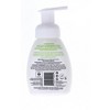 Attitude Foaming Hand Soap, Green Apple & Basil, 10 oz - 3 of 4