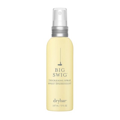 Drybar Big Swig Thickening Spray - 5 fl oz - Ulta Beauty