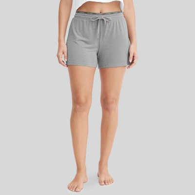 Target jockey hot sale slip shorts