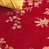 Metro MET725 Hand Tufted Indoor Rugs - Safavieh - 4 of 4