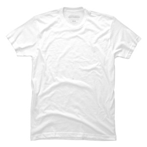 Men's Design By Humans Mom Dictionary Definition By BeingMasculine T-Shirt - 1 of 2