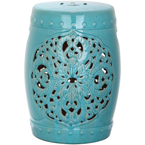 Target garden stool clearance