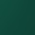 green/purple