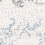 ivory/grey