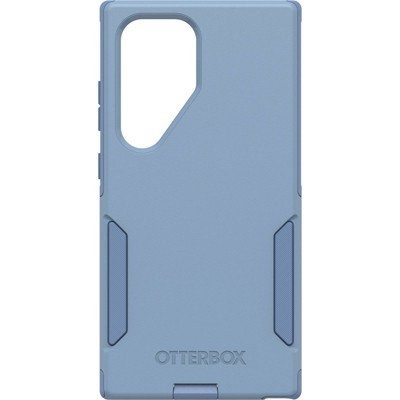 Otterbox Samsung Galaxy S24 Ultra Defender Pro Series Case : Target