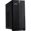 Refurbished Aspire TC-885 Desktop Computer - Manufacturer Refurbished - 3 of 4