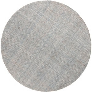 Abstract ABT151 Hand Tufted Indoor Rugs - Safavieh - 1 of 4