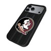 NCAA ACC Universities Text Backdrop MagSafe Compatible Cell Phone Case for Apple iPhone 17 Series - 2 of 4