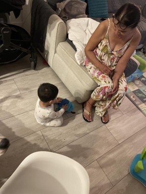 Guest review image 1 of 1, zoom in