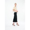 Women's Carlene Top - Flora Bea - 2 of 3