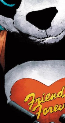 clear push pins bundle