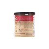 Saco Baking Cocoa Premium - 12 pack, 10 oz - 2 of 3