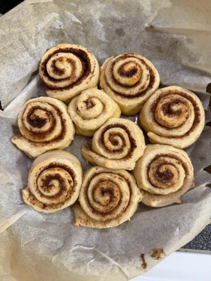 Guest review image 2 of 2, zoom in