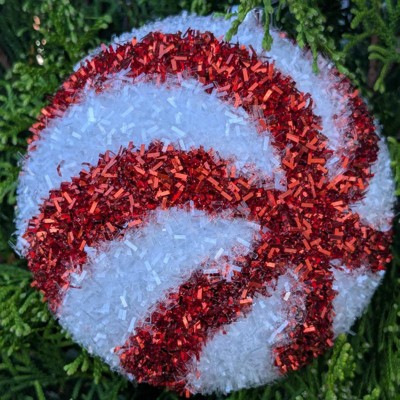 Guest review image 1 of 3, zoom in