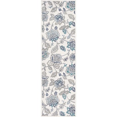 Mark & Day Selma Woven Indoor and Outdoor Area Rugs