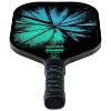 Franklin Sports Pickleball Dagger Paddle and Ball Set - 3 of 4