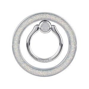 Kate Spade New York Magnetic Ring Stand with MagSafe - 1 of 4