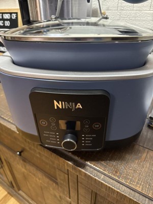 Guest review image 3 of 4, zoom in