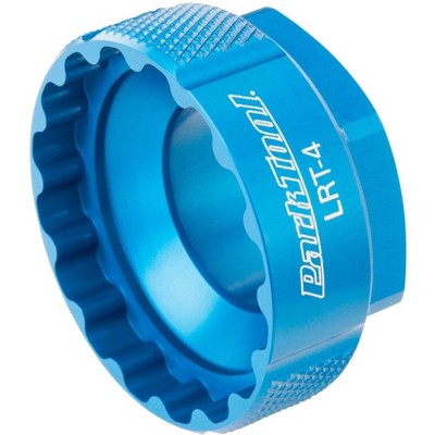 Park Tool LRT Chainring Lockring Tool-Shimano