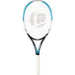 Decathlon Artengo TR160 Lite Tennis Racket