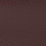 mahogany