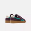 Club C Grounds UK Shoes - 3 of 4