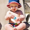 Thinkbaby Mineral Baby Sunscreen 3oz SPF 50 - image 3 of 4