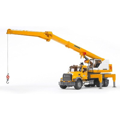 Target store toy crane