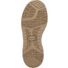 Men's Rocky Coronado Chukka Boot - 2 of 4
