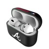 Keyscaper MLB National League Teams Insignia AirPod Case Cover for AirPods Pro 1st Gen - 3 of 4
