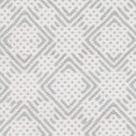 grey/ivory