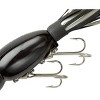 Arbogast Hula Popper 5/8 oz Fishing Lure - 2 of 2