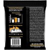 Ernie Ball 2722 Cobalt Hybrid Slinky Electric Guitar Strings - 2 of 2