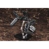 Kotobukiya - Kotobukiya - Armored Core V - Overed Weapon Set - 4 of 4