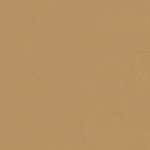 champagne bronze