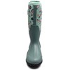 Bogs Footwear Mesa Chickens Women's Insulated Waterproof Farm Boots - 2 of 4