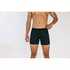 Pair of Thieves Men's Boxer Briefs 2pk - 3 of 4