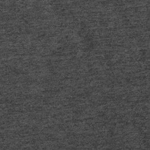 charcoal heather