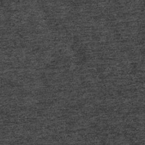 charcoal heather