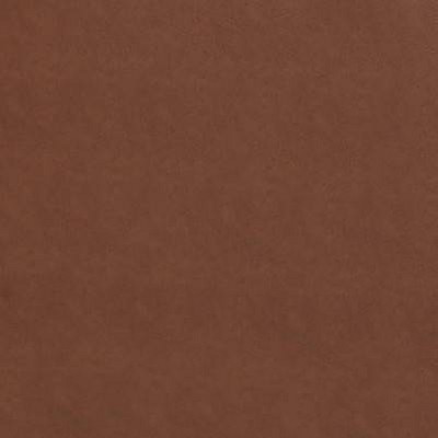 Cognac Brown/Antique