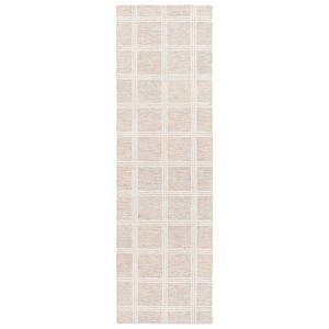 Pine PNE103 Indoor Rugs - Safavieh - 1 of 4