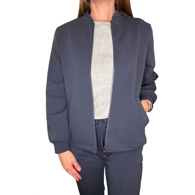 Women's Pheline Jacket - yest