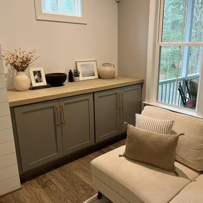 Guest review image 1 of 2, zoom in