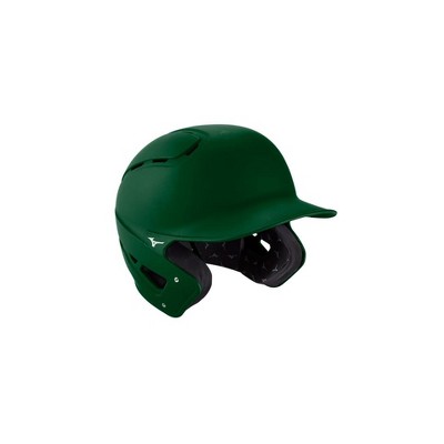 Mizuno B6 Baseball Batting Helmet - Solid Color