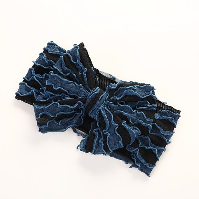 navy blue (dark blue)
