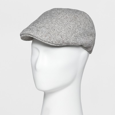 ivy cap target